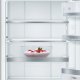 Bosch Serie 8 KIF87PF30Y frigorifero con congelatore Da incasso 238 L 5