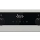 Gorenje BCI737E301X 71 L 10400 W Acciaio inox 6