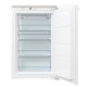 Gorenje FI2092E1 Congelatore verticale Da incasso 95 L E Bianco 3