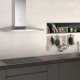 Neff DQBC920N Cappa aspirante a parete Acciaio inox 350 m³/h 3