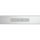 Neff DQBC920N Cappa aspirante a parete Acciaio inox 350 m³/h 4