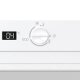 Gorenje NRKI4182E1 Libera installazione 248 L Bianco 4