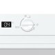 Gorenje NRKI5182E1 Da incasso 248 L Bianco 4