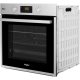 Whirlpool OAS KN8V1 IX 71 L Acciaio inox 4