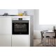 Whirlpool OAS KN8V1 IX 71 L Acciaio inox 6