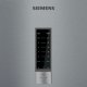 Siemens iQ300 KG39NXIDR frigorifero con congelatore Libera installazione 368 L D Acciaio inox 6