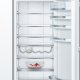 Bosch Serie 8 KIF81HD40 frigorifero Da incasso 289 L Bianco 3