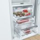 Bosch Serie 8 KIF81HD40 frigorifero Da incasso 289 L Bianco 4