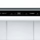 Bosch Serie 8 KIF81HD40 frigorifero Da incasso 289 L Bianco 5