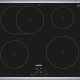 Siemens EQ5L9IA00Z set di elettrodomestici da cucina Combi Forno elettrico 3