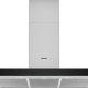 Siemens EQ5L9IA00Z set di elettrodomestici da cucina Combi Forno elettrico 11