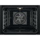 AEG HB2000MS21 set di elettrodomestici da cucina Ceramica Forno elettrico 7