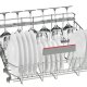 Bosch SMI46MS04E lavastoviglie A scomparsa parziale 14 coperti 3
