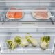 Siemens iQ300 KG39N3IDP frigorifero con congelatore Libera installazione 366 L D Acciaio inox 6