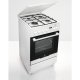 Electrolux *EKK54953OW cooker Cucina Elettrico Bianco 3