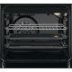 Electrolux *EKK54953OW cooker Cucina Elettrico Bianco 6