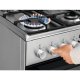 Electrolux *EKK54953OW cooker Cucina Elettrico Bianco 10