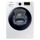 Samsung WW90K44305W lavatrice Caricamento frontale 9 kg 1400 Giri/min Bianco 3