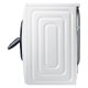 Samsung WW90K44305W lavatrice Caricamento frontale 9 kg 1400 Giri/min Bianco 9