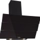 Beko HCA92640BH cappa aspirante Nero 577 m³/h 3