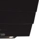 Beko HCA92640BH cappa aspirante Nero 577 m³/h 4