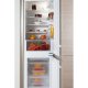 Whirlpool ART 6502/A+ Da incasso 273 L Acciaio inox 3