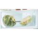 Whirlpool ART 6502/A+ Da incasso 273 L Acciaio inox 4