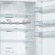 Bosch Serie 4 KGN39XIDQ frigorifero con congelatore Libera installazione 368 L D Acciaio inox 3