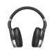 Sennheiser MB 360 UC Auricolare Con cavo e senza cavo A Padiglione Musica e Chiamate Micro-USB Bluetooth Nero 6