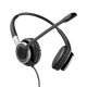 EPOS IMPACT SC 660 ANC USB Auricolare Cablato A Padiglione Musica e Chiamate USB tipo A Nero, Argento 7