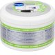 Whirlpool UNC501 12 ml Gel 4