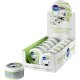 Whirlpool UNC501 12 ml Gel 6