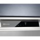 Electrolux EK284SARWE monoporta Da incasso 263 L Bianco 4