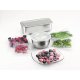 Electrolux EK284SARWE monoporta Da incasso 263 L Bianco 5