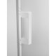 Electrolux EK284SARWE monoporta Da incasso 263 L Bianco 6