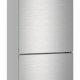 Liebherr CNPef 4313 Libera installazione 310 L D Argento 8