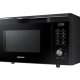 Samsung MC28M6035CK Forno a Microonde Combinato Hotblast™ 28 L 900 W Nero 3