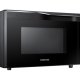 Samsung MC28M6035CK Nero Microonde combinato Superficie piana 28 L 900 W 4