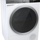 Gorenje DS94ILS/I asciugatrice Libera installazione Caricamento frontale 9 kg A+++ Bianco 3