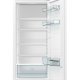 Gorenje RI4122E1 frigorifero Da incasso 199 L F Bianco 3