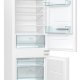 Gorenje RKI4181E1 Da incasso 260 L Bianco 3