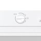 Gorenje RKI4181E1 Da incasso 260 L Bianco 4