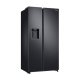 Samsung RS68N8221B1 frigorifero side-by-side Libera installazione 617 L F Nero 4