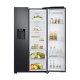 Samsung RS68N8221B1 frigorifero side-by-side Libera installazione 617 L F Nero 7