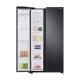 Samsung RS68N8221B1 frigorifero side-by-side Libera installazione 617 L F Nero 8
