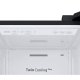 Samsung RS68N8221B1 frigorifero side-by-side Libera installazione 617 L F Nero 9