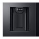 Samsung RS68N8221B1 frigorifero side-by-side Libera installazione 617 L F Nero 11