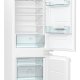 Gorenje RKI5182E1 Da incasso 260 L Bianco 3