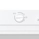 Gorenje RKI5182E1 Da incasso 260 L Bianco 4