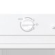 Gorenje RI4182E1 frigorifero Da incasso 301 L F Bianco 3